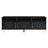 Tov Furniture Famke Media Console