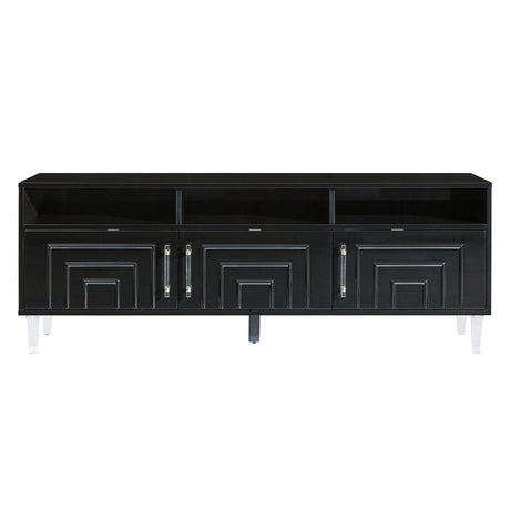 Tov Furniture Famke Media Console