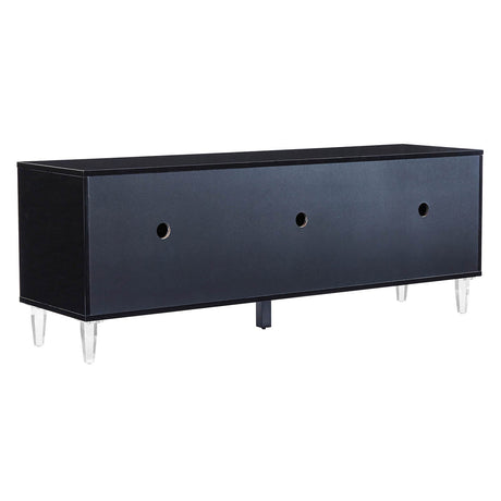 Tov Furniture Famke Media Console