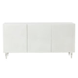 Tov Furniture Karma Lacquer Buffet