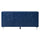 Deco Lacquer Buffet | TOV | Home Elegance USA