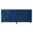 Deco Lacquer Buffet | TOV | Home Elegance USA