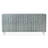 Deco Lacquer Buffet | TOV | Home Elegance USA