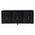 Tov Furniture Famke Lacquer Buffet