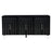 Tov Furniture Famke Lacquer Buffet