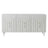 Tov Furniture Famke Lacquer Buffet