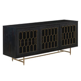 Tov Furniture Gatsby Wood Buffet