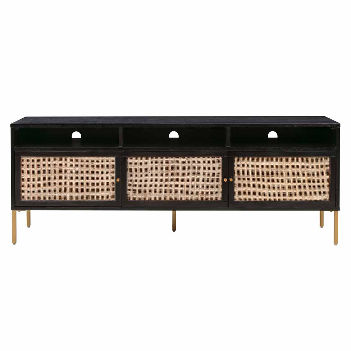 Tov Furniture Sierra Media Console