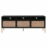 Tov Furniture Sierra Media Console