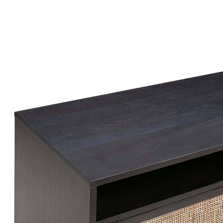 Tov Furniture Sierra Media Console