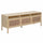 Tov Furniture Sierra Media Console