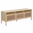 Tov Furniture Sierra Media Console