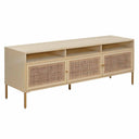 Sierra Media Console | TOV
