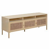 Tov Furniture Sierra Media Console