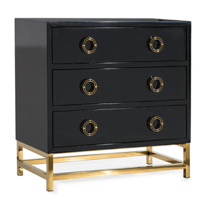 Tov Furniture Majesty Chest