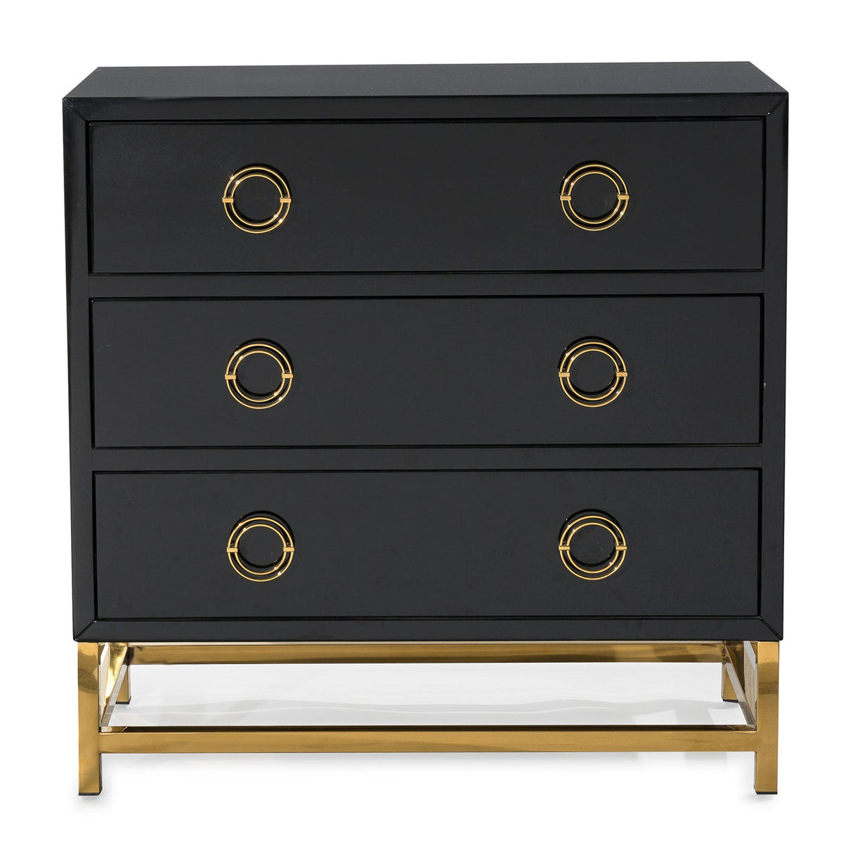 Tov Furniture Majesty Chest