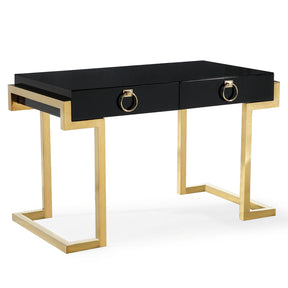 Majesty Desk | TOV