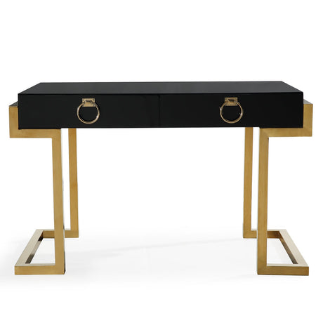 Tov Furniture Majesty Desk