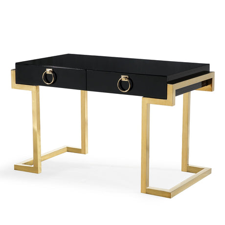 Tov Furniture Majesty Desk