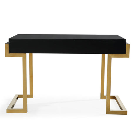 Tov Furniture Majesty Desk