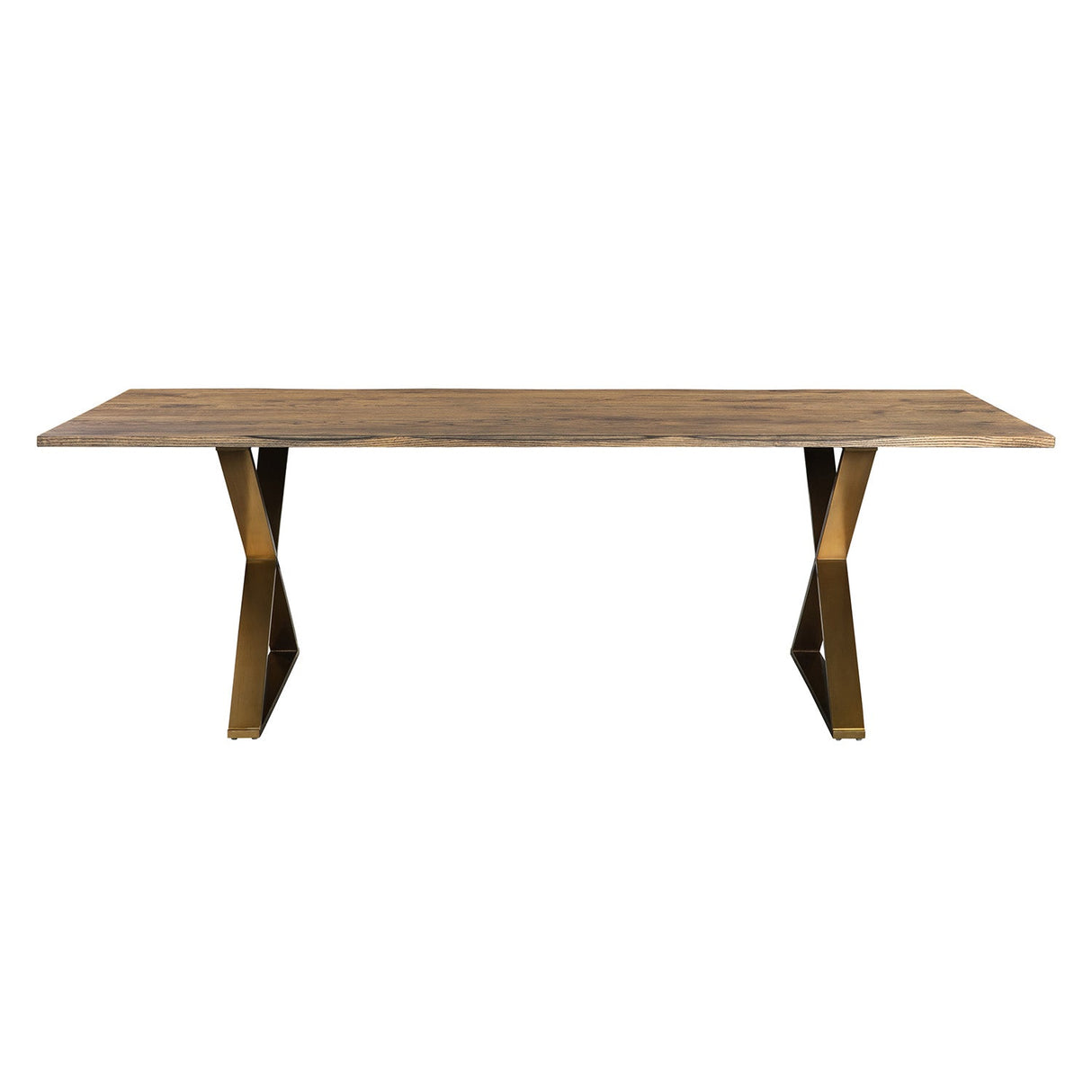 Tov Furniture Leah Dining Table