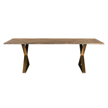 Tov Furniture Leah Dining Table