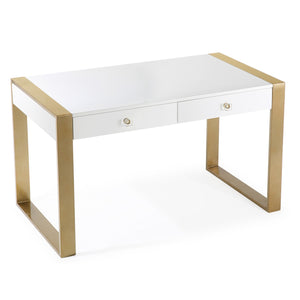 Tov Furniture Karina Writing Desk