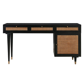 Sierra Desk | TOV
