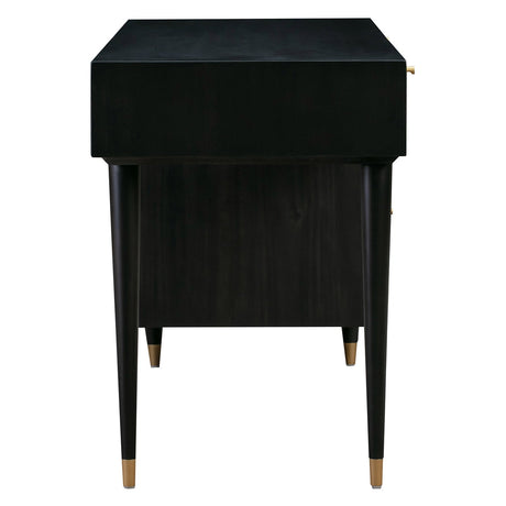 Tov Furniture Sierra Desk