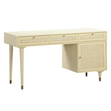 Tov Furniture Sierra Desk