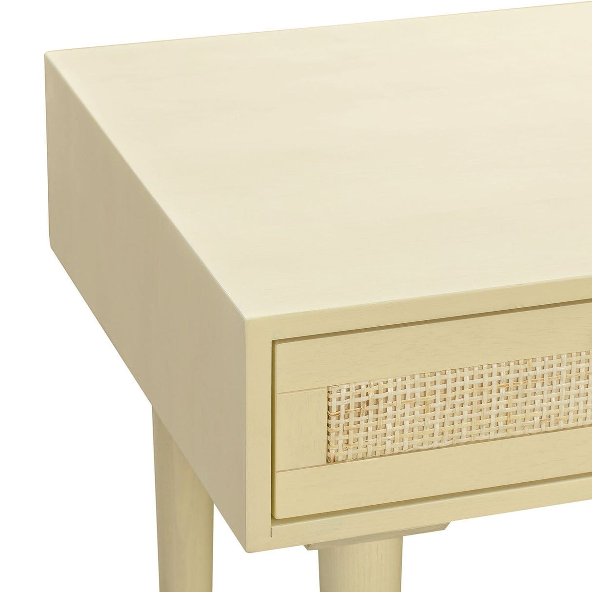 Tov Furniture Sierra Desk