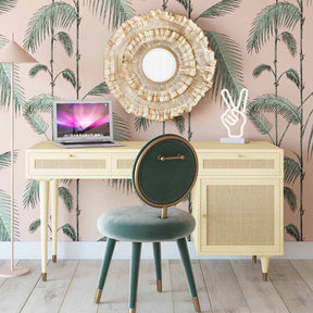 Sierra Desk | TOV