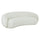 Tov Furniture Kendall Velvet Sofa