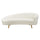 Tov Furniture Cleopatra Velvet Sofa