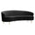Baila Velvet Sofa | TOV | Home Elegance USA