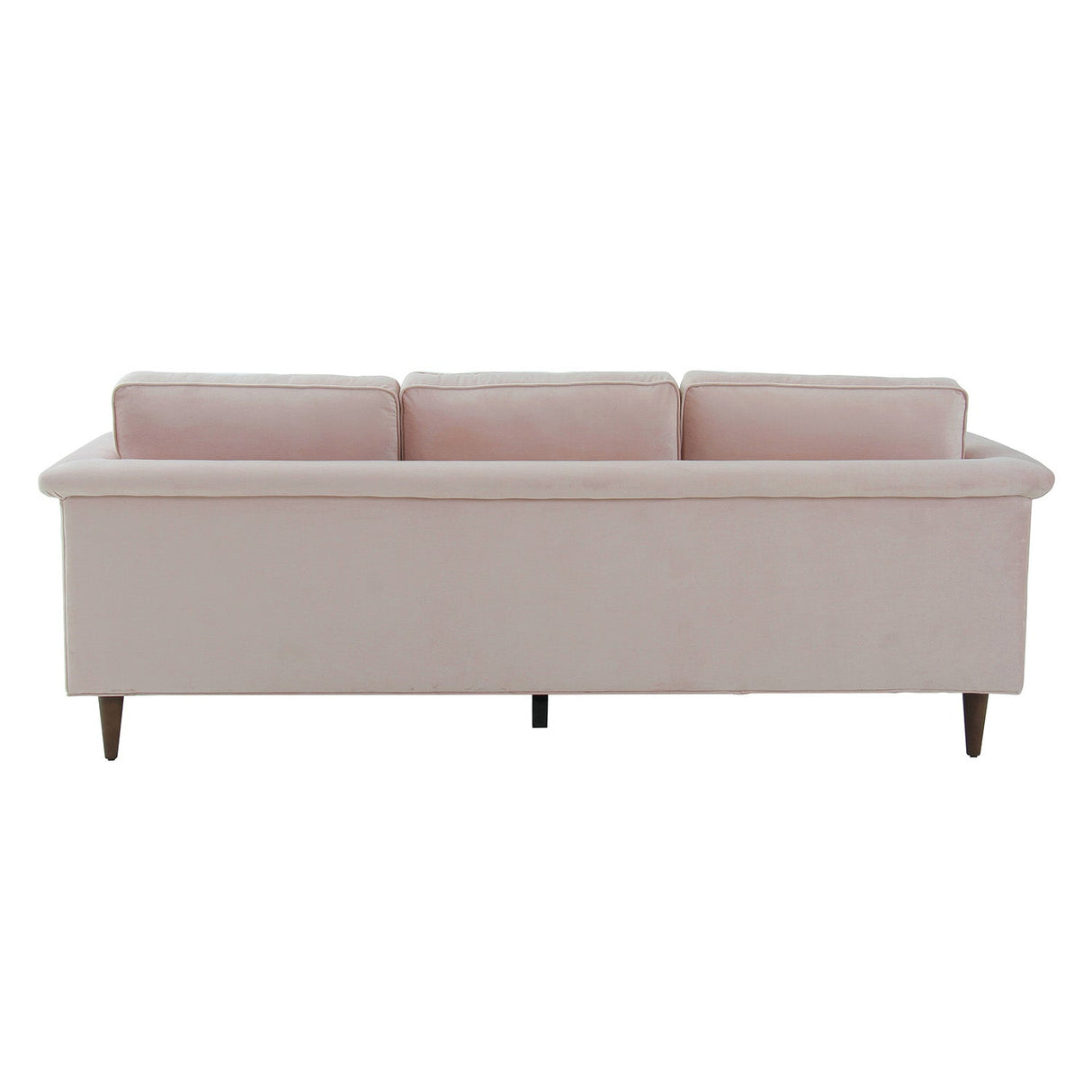 Tov Furniture Porter Velvet Sofa