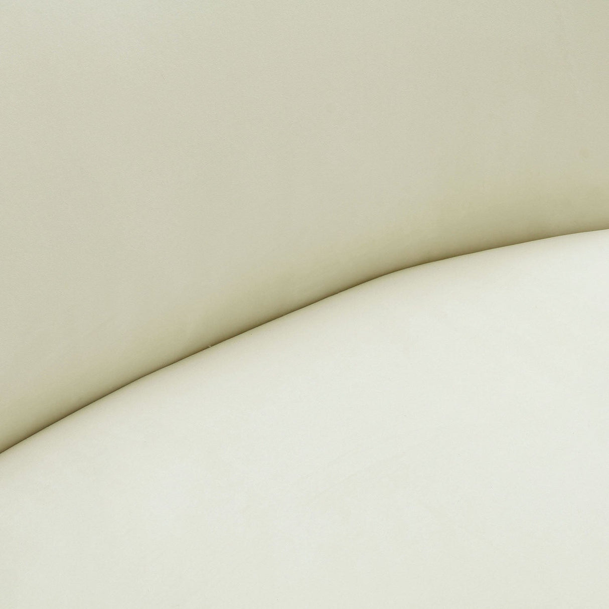 Cannellini Velvet Sofa | TOV | Home Elegance USA