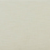 Tov Furniture Olafur Cream Linen Sofa