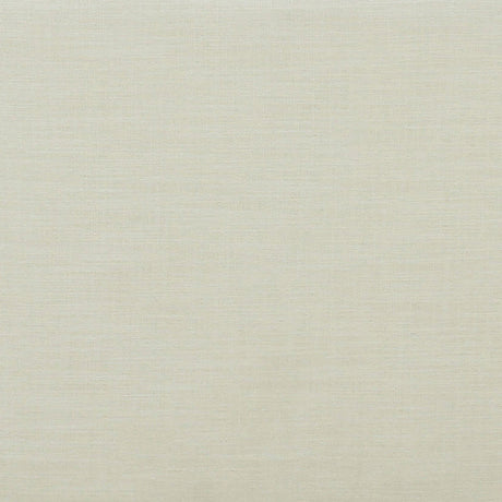 Tov Furniture Olafur Cream Linen Sofa