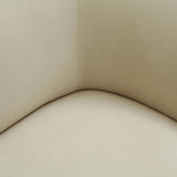 Tov Furniture Serenity Velvet Sofa