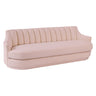 Tov Furniture Peyton Velvet Sofa