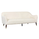 Natalia Velvet Sofa | TOV