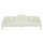 Tov Furniture Naya Velvet Sofa