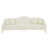 Tov Furniture Naya Velvet Sofa