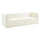 Tov Furniture Norah Velvet Sofa