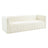 Tov Furniture Norah Velvet Sofa