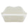 Tov Furniture Lips Velvet Settee