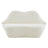 Tov Furniture Lips Velvet Settee