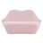 Tov Furniture Lips Velvet Settee