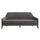 Tov Furniture Neveah Velvet Sofa
